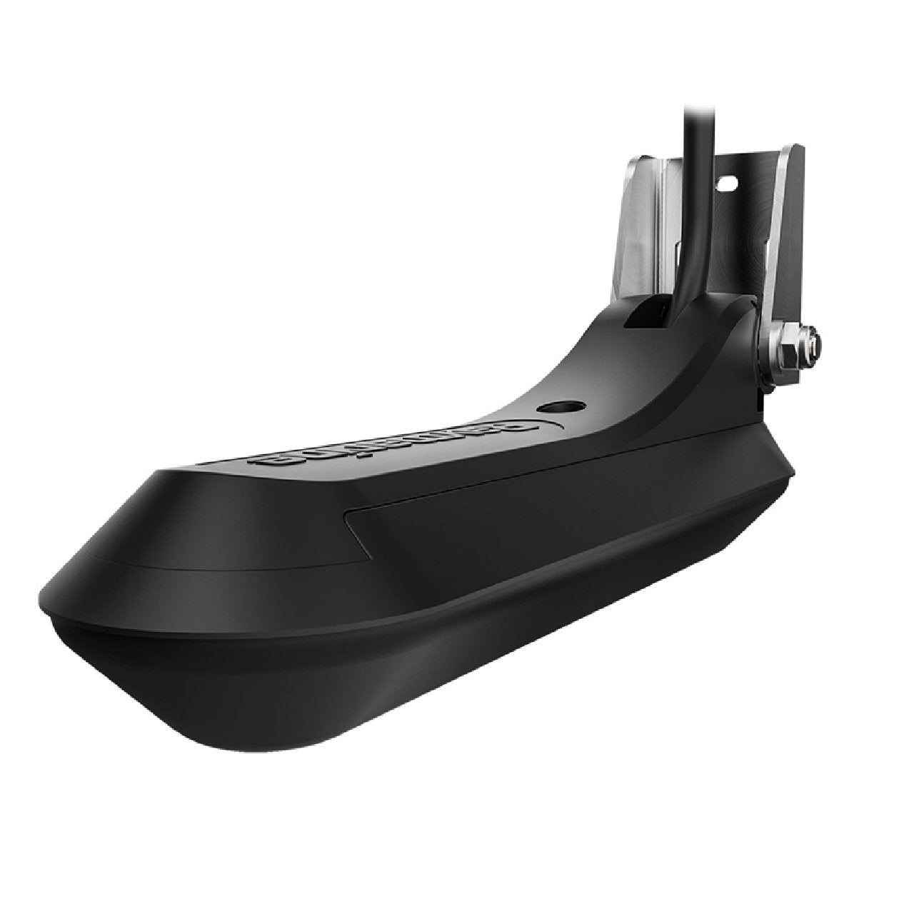 Raymarine RVM-100 Transom Mount Transduce