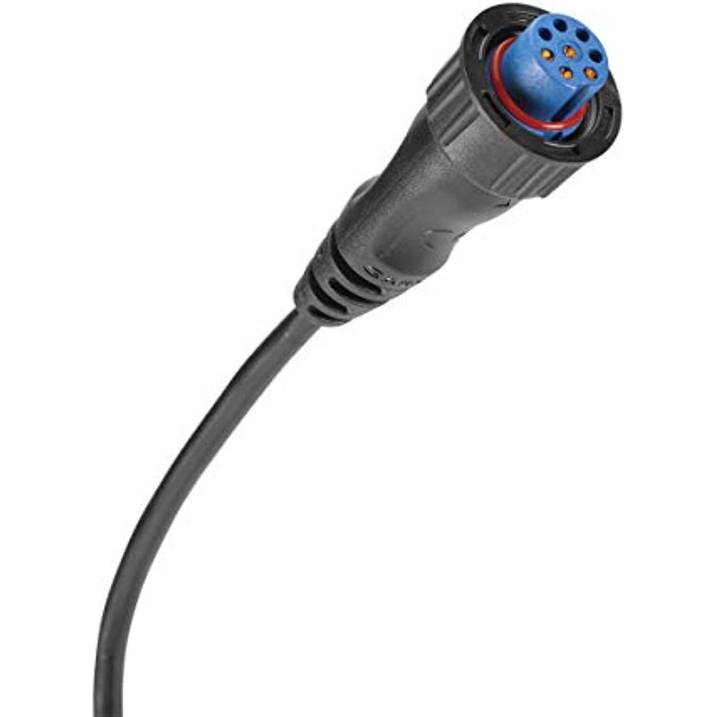 Minn Kota Universal Sonar 2 Adapter Cable for 8-Pin Garmin