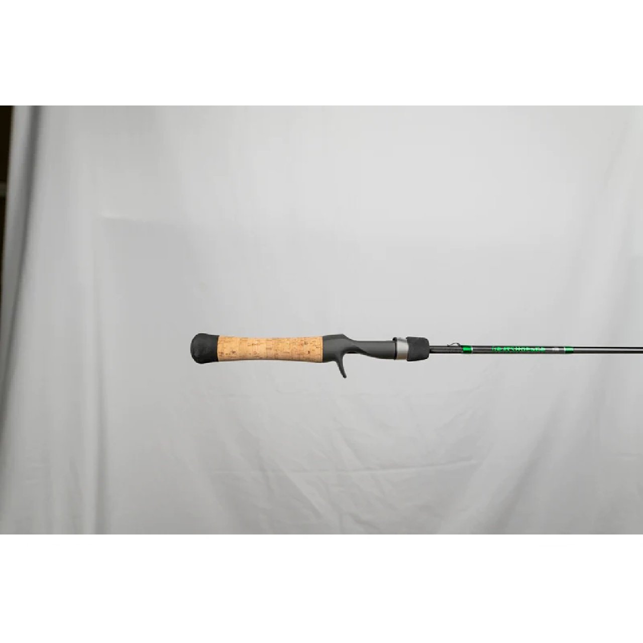 Kistler Grasshopper Fishing Rod 4’6” Med-Heavy