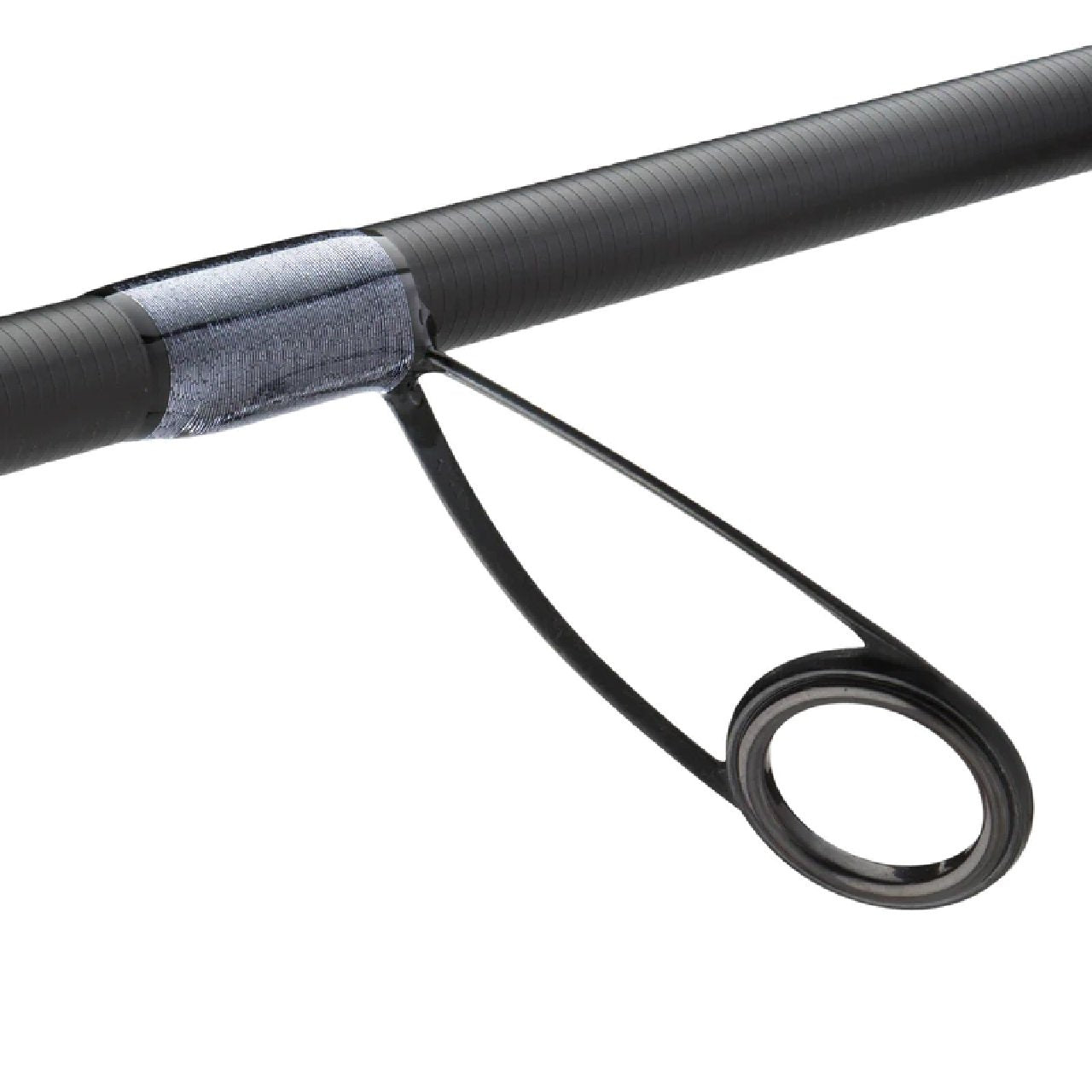 Kistler Chromium Shakyhead, Tube, Spy Bait Spinning Rods 7’0” Lite-Med-Heavy