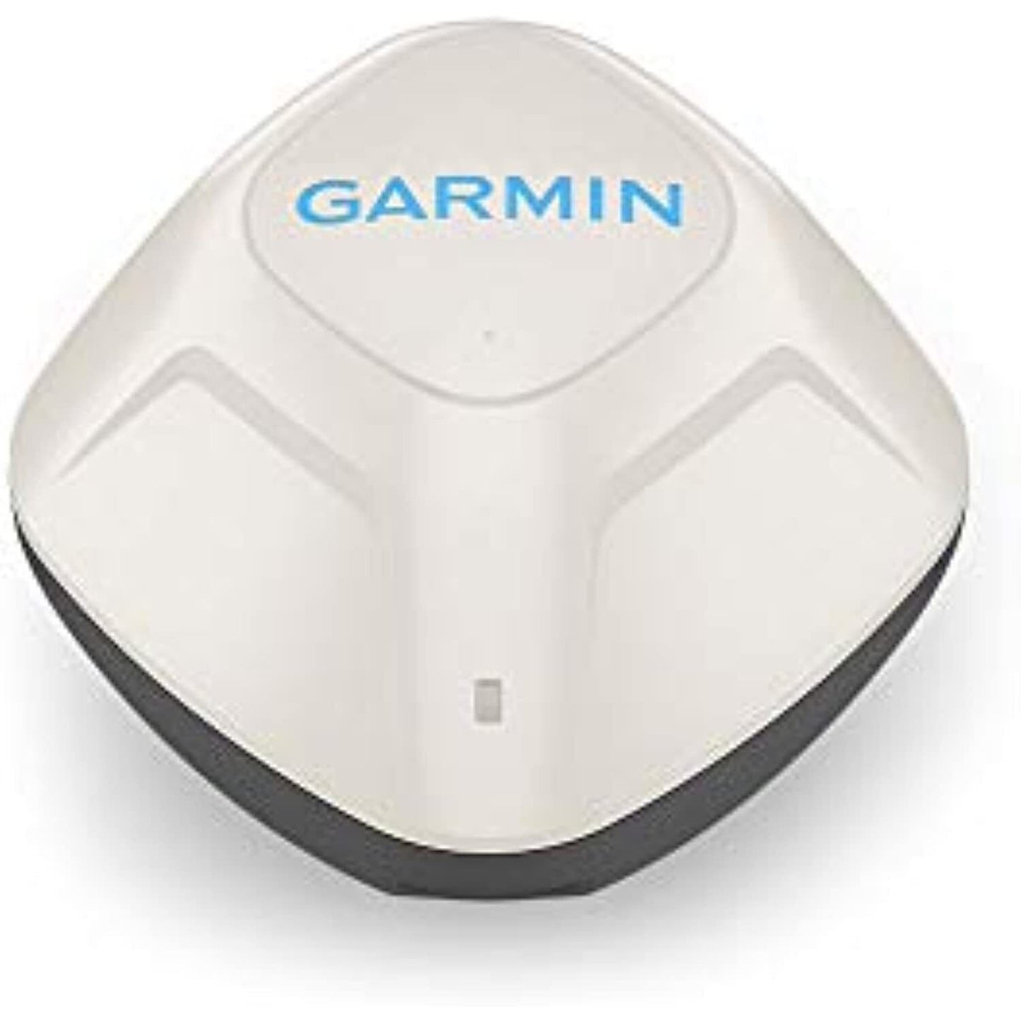 Garmin STRIKER™ Cast Castable Sonar Device - w/o GPS