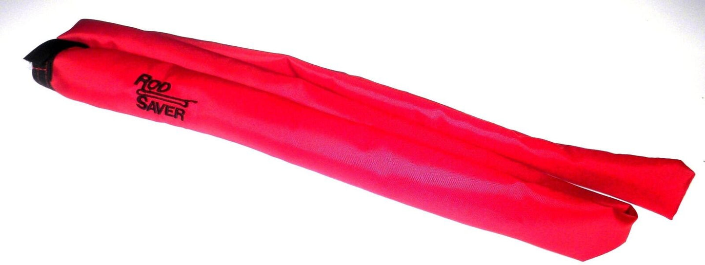 Rod Saver Fishing Rod Sock |Rod Sock, 57"