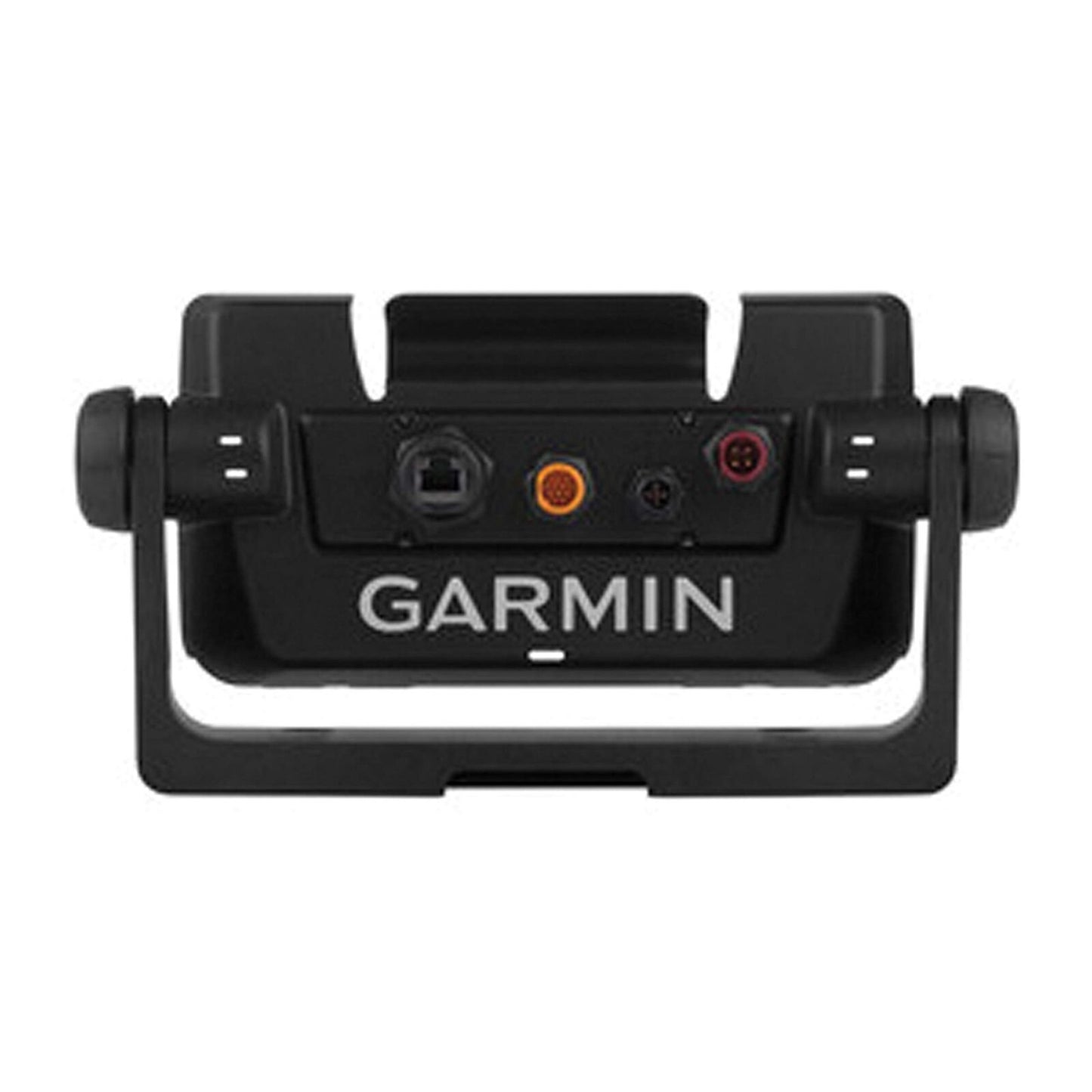 Garmin Bail Mount w/Knobs f/echoMAP™ CHIRP 7xsv & 9xsv 010-12445-32