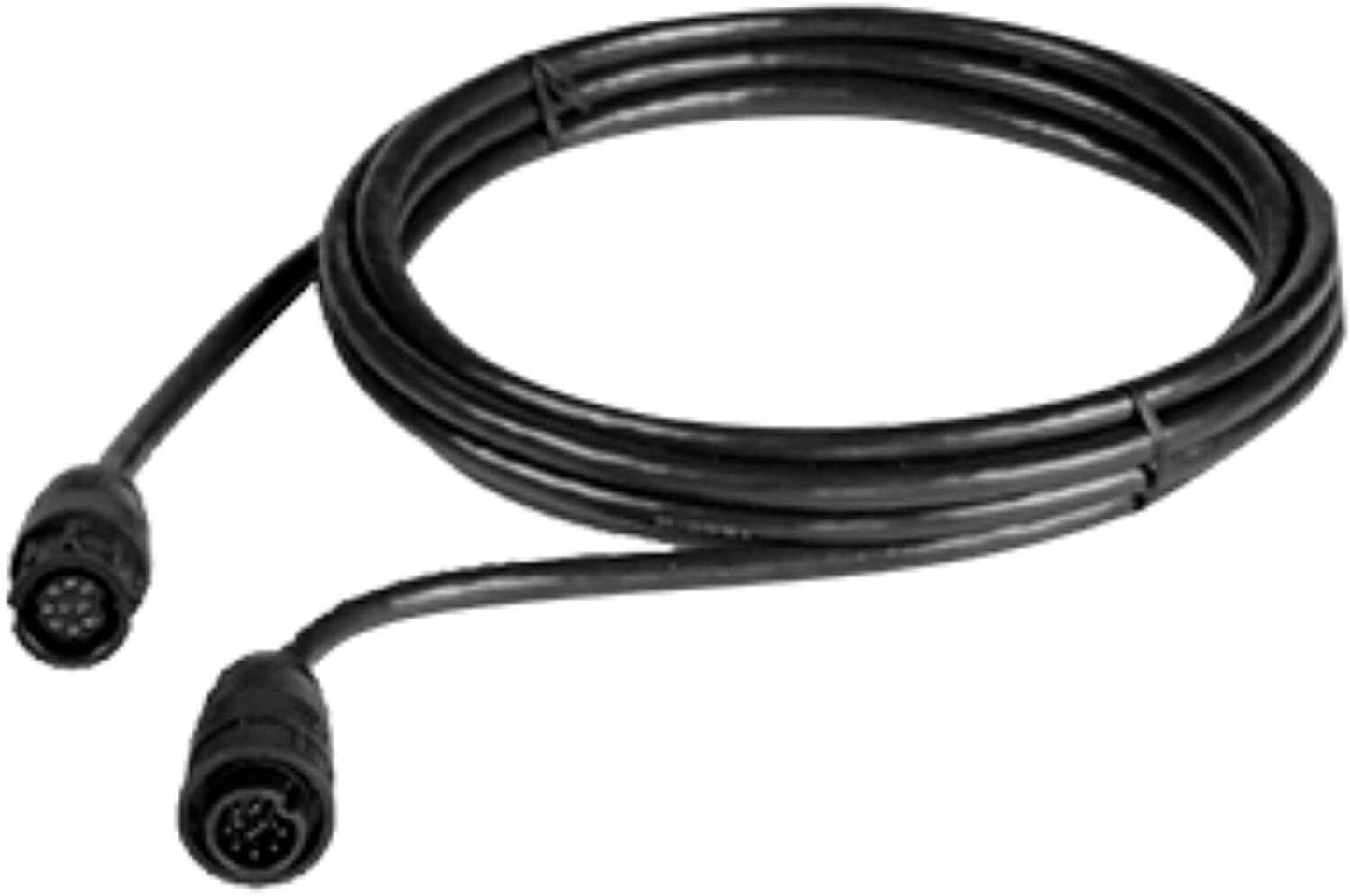 Raymarine RealVision 3D Transducer Extension Cable - 3M(10') A80475