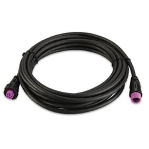 Garmin 5M CCU EXTENSION CABLE FOR GHP 12