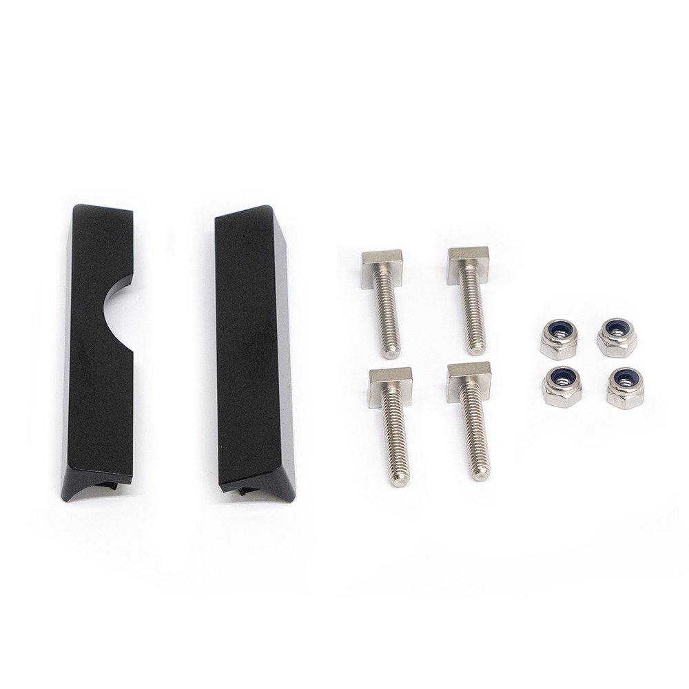 FUSION Boat Flush Kit for MS-SRX400 / MS-ERX400 Apollo Series