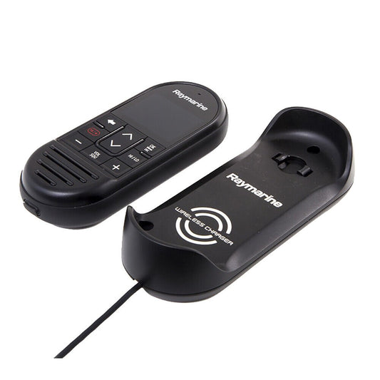 RAYMARINE RAY 90/91 WIRELESS HANDSET ONLY