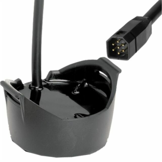 In-Hull Transducer Humminbird 710275-1 XP 9 HW