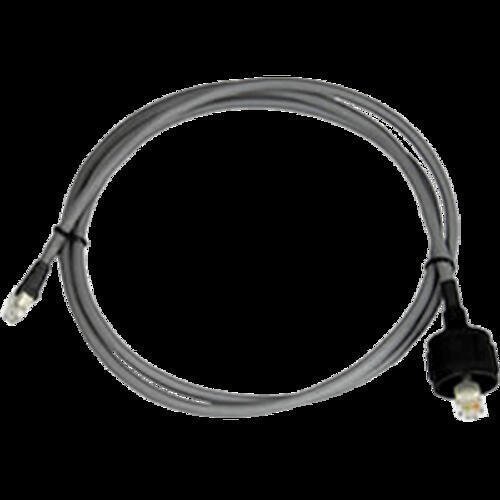 Raymarine E55050 5M Seatalk Hs Network Cable