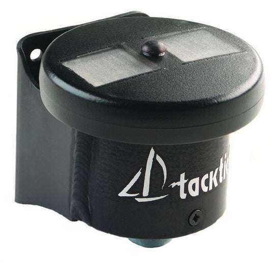 Raymarine Wireless Mast Rotation Transmitter T221