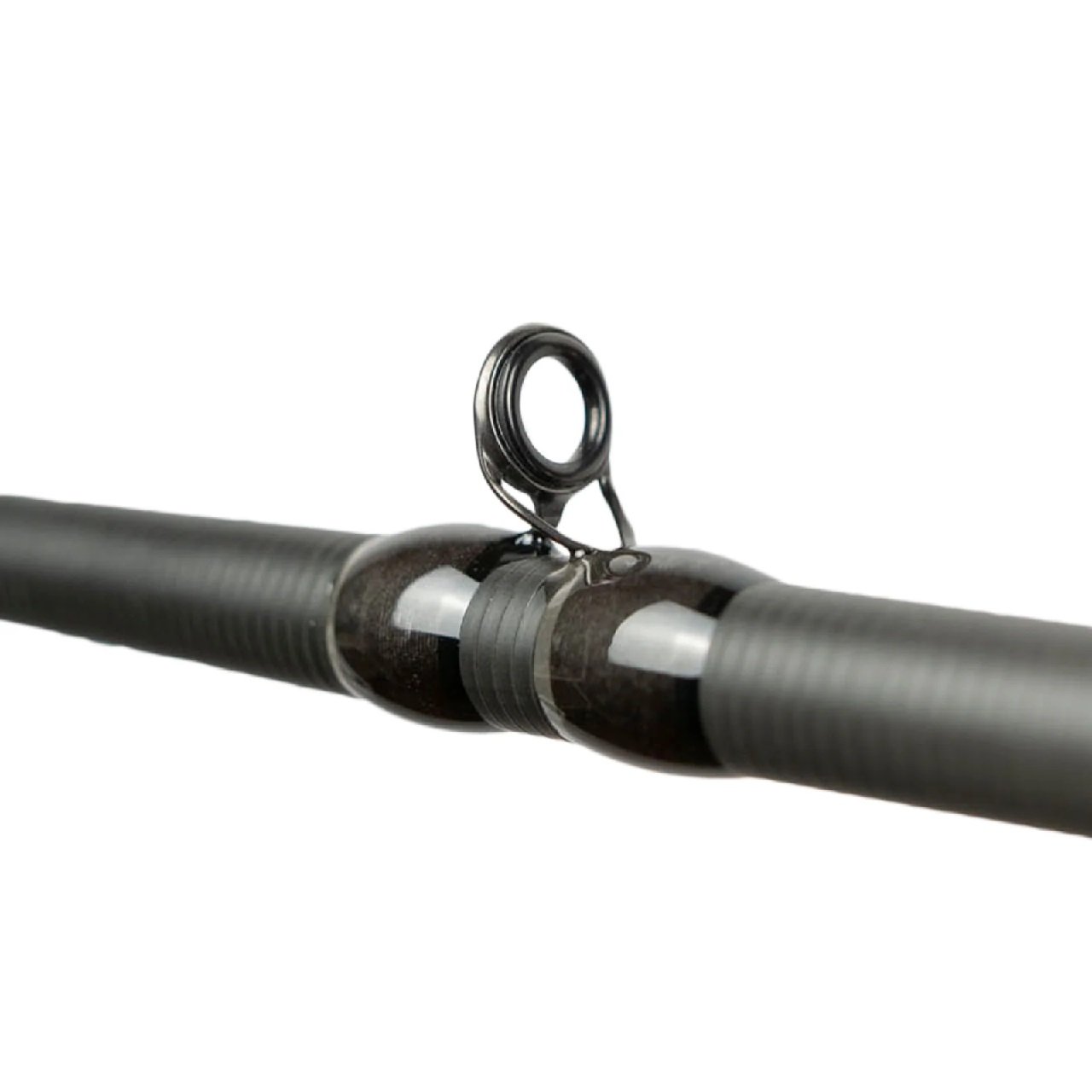 Kistler KLX Spinnerbait, Chatterbaits, Underspins Casting Rods