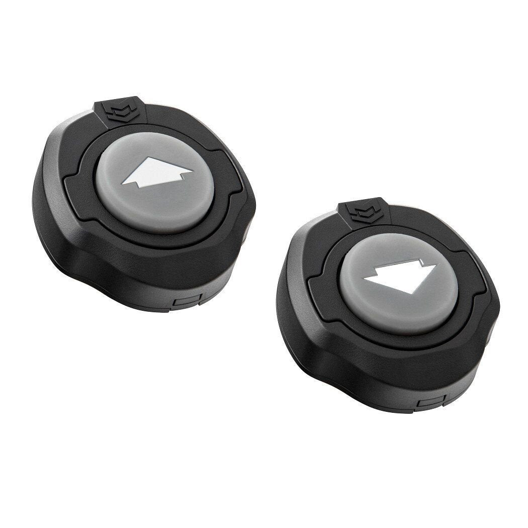 Minn Kota 1810253 Raptor/Talon Bluetooth Stomp Switch
