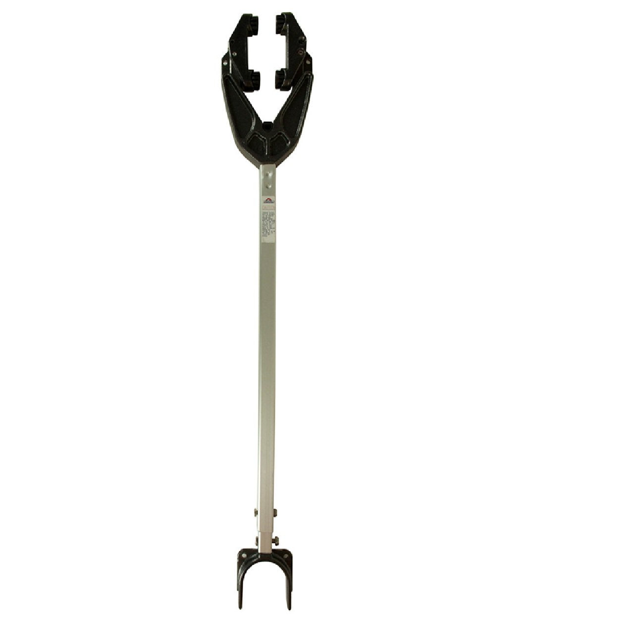 Springfield Guardian Boat Motor Support Combo - Deluxe
