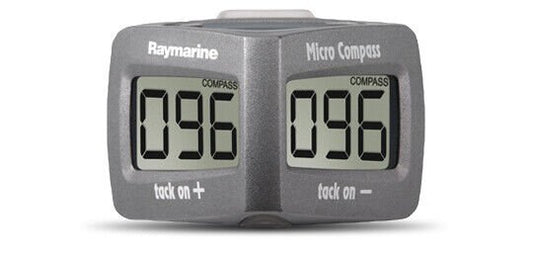 Raymarine T060 Micro Marine Compass