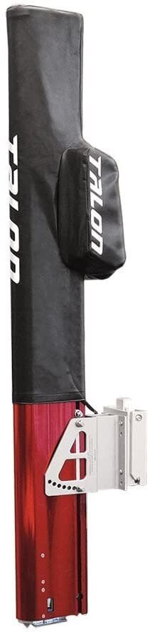 Minn Kota Talon Travel Cover f/8' Bluetooth Talon Models (1810247)