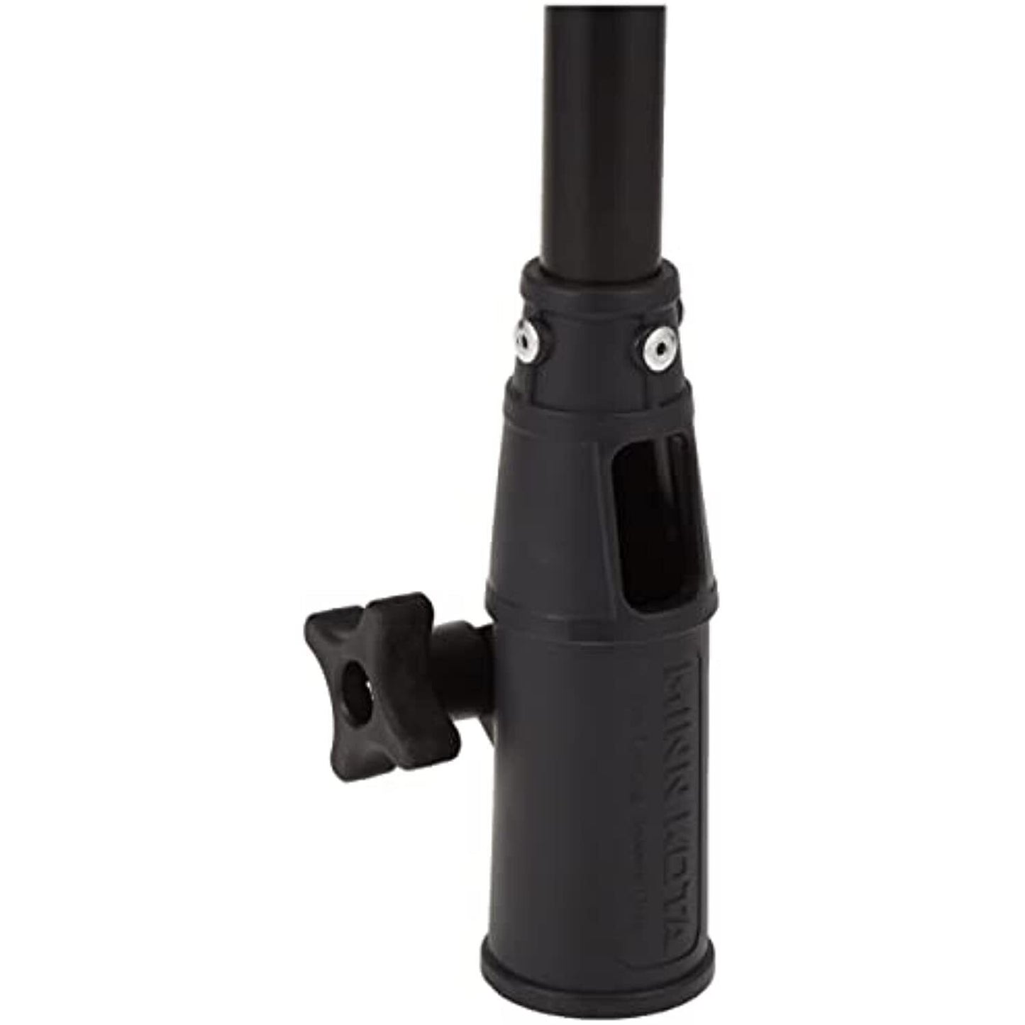 Minn Kota MKA-7 Extension Handle 30