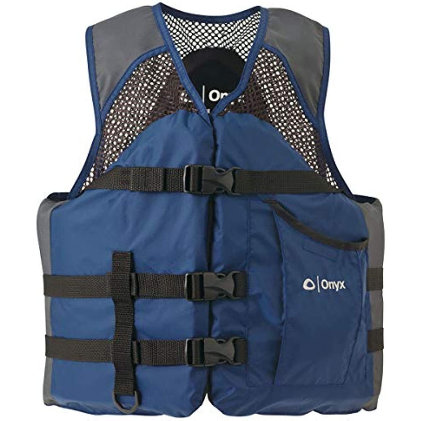 Absolute Outdoor 1162507013 Mesh Classic Sport