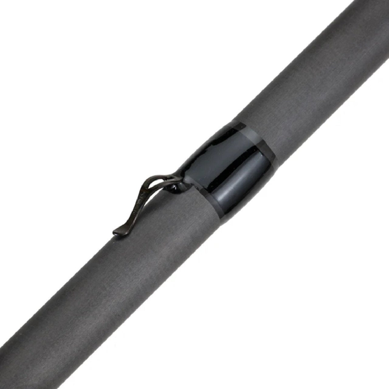 Kistler Drop Shot 6'9" Medium-Lite Spinning Fishing Rod - Premium Finesse Bass Rod