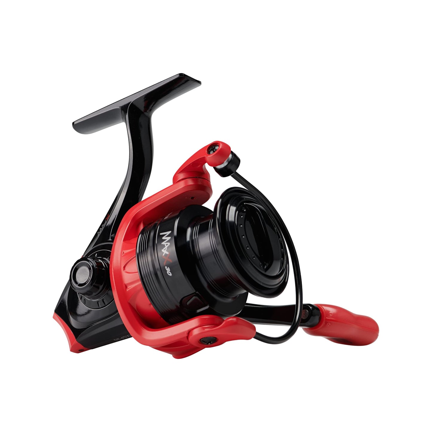 Abu Garcia Abumatic SX & Max STX Spincast Fishing Reel |Size 10