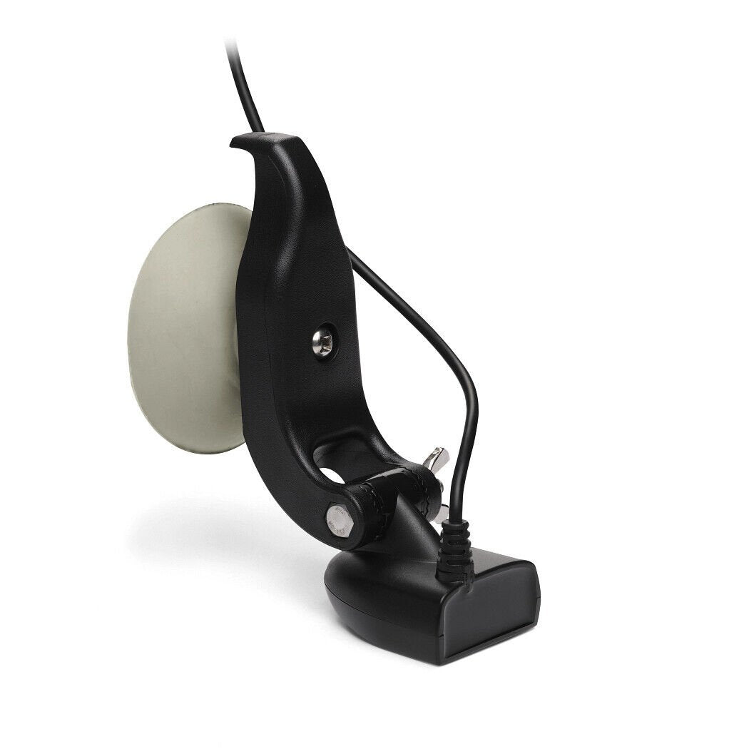 Humminbird XPT-9-20-T Portable Transducer w/Temp