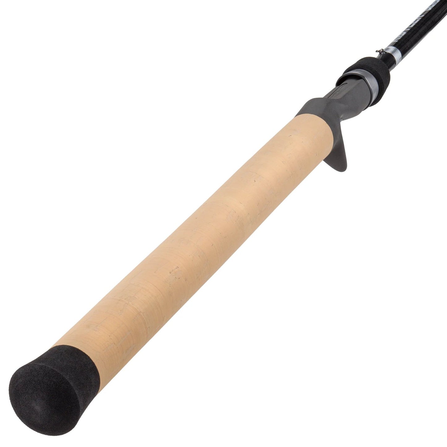 Kistler Glide Bait Casting Fishing Rod 7'6" Heavy w/Moderate Action