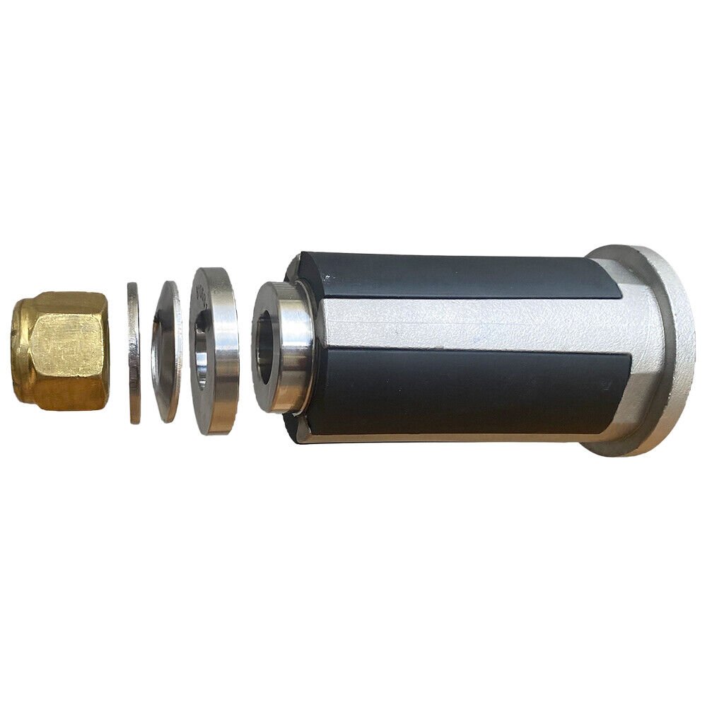 Turning Point Boat Propeller Hub Kit #621or Mercury Applications