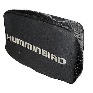 Humminbird Helix 5 Suncover |780028-1 UC H5 Unit Cover for Helix Series