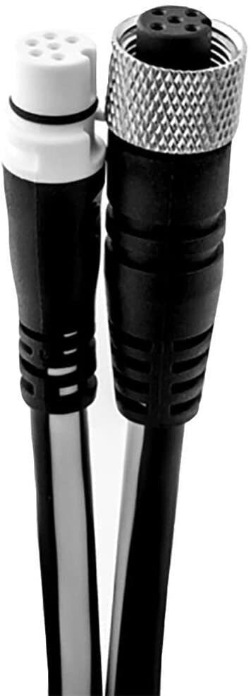 Raymarine Adapter Device Net Fe Nmea to St-Ng 1m