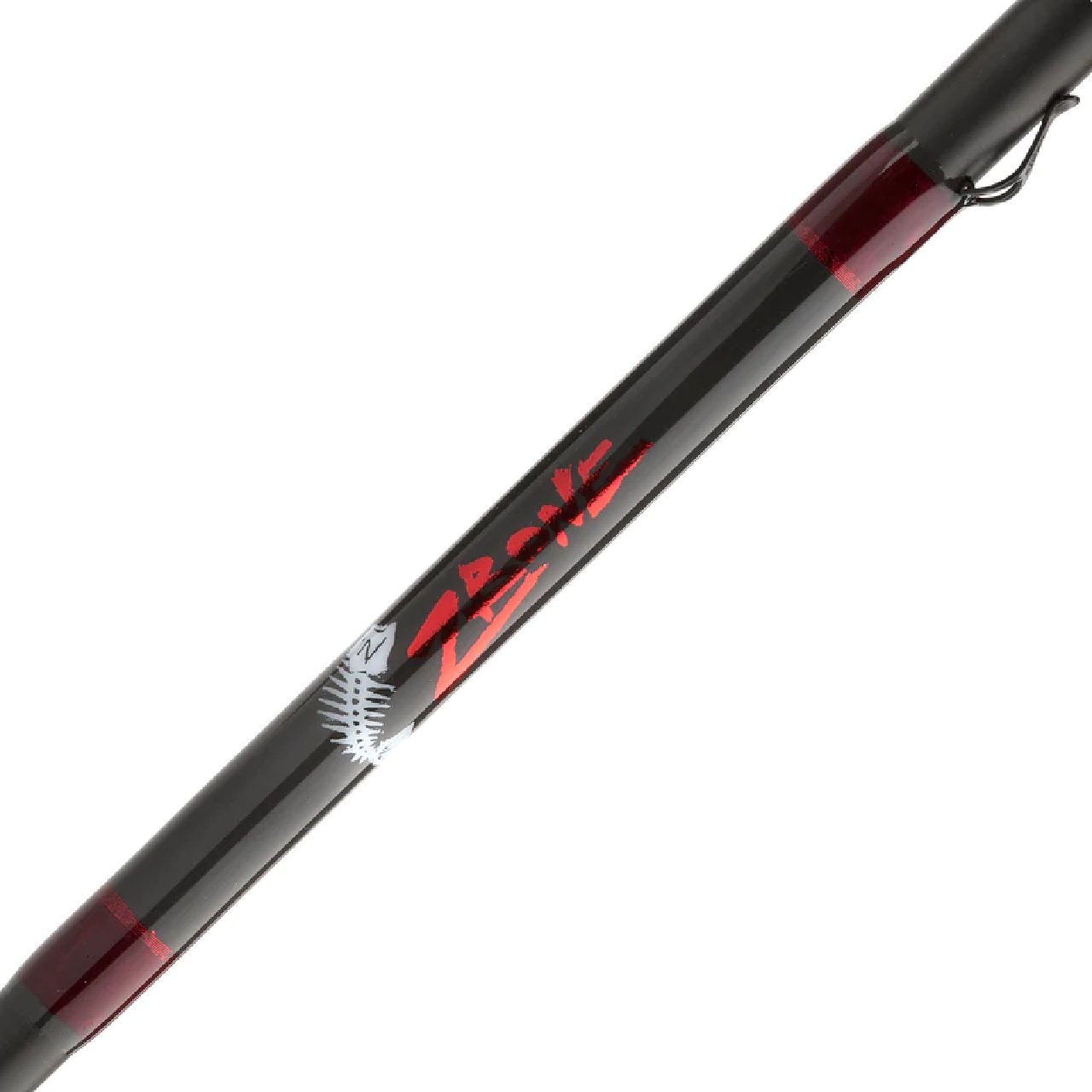 Kistler Z Bone Spinning Fishing Rod 7’0” 3 LMH Lite Medium Heavy Fast