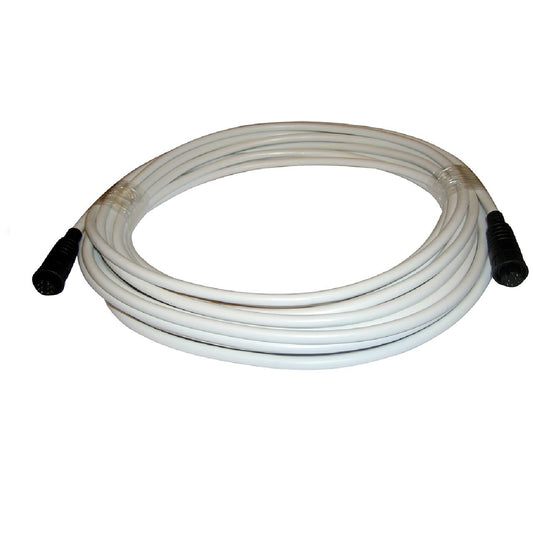 Raymarine Quantum™ Data Cable - White - 15M A80310