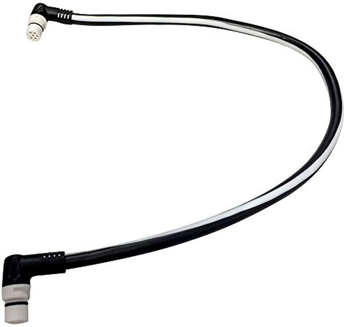 Raymarine Sea Talk-Ng Elbow Spur Cable, 0.4m