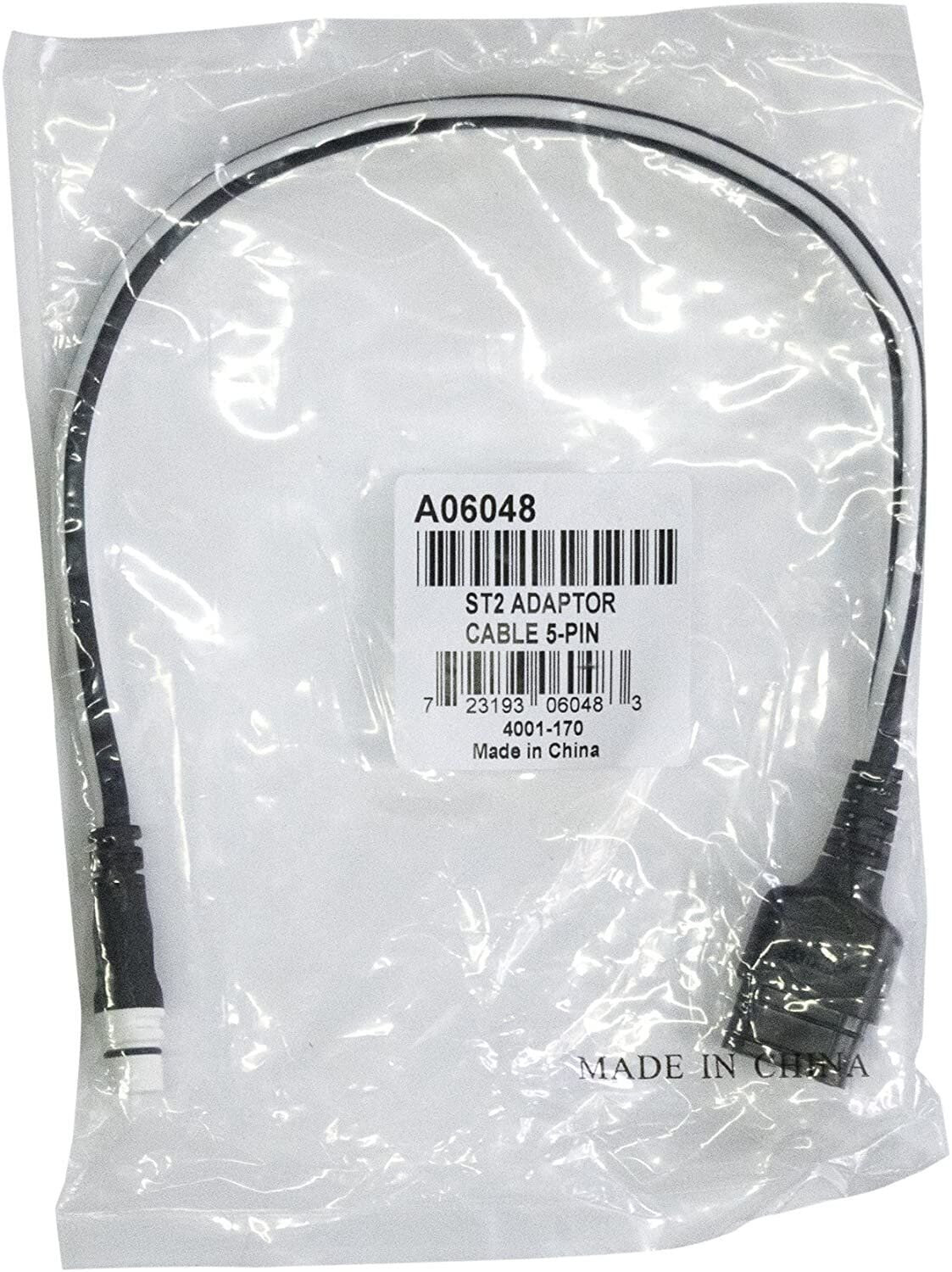 Raymarine Sea Talk-Ng to Seatalk-2 Adapter