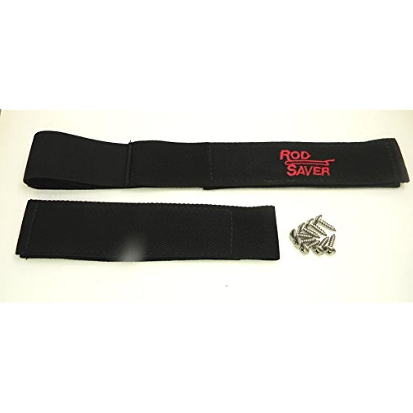 Rod Saver 14/8PM Pro Stretch - 14" & 8"