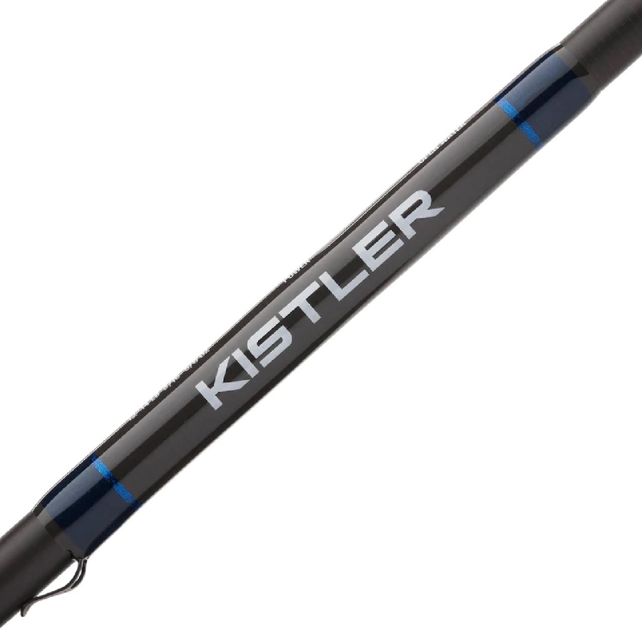 Kistler Helium Spinning Fishing Rod 7’0” 1 ML Medium-Light