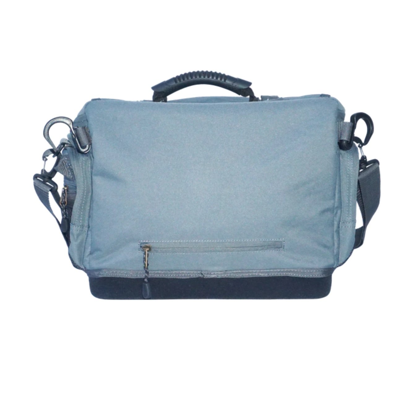 Adamsbuilt Mokelumne River Tackle Bag 17 X 10 X 11.5" (ABMRTB)