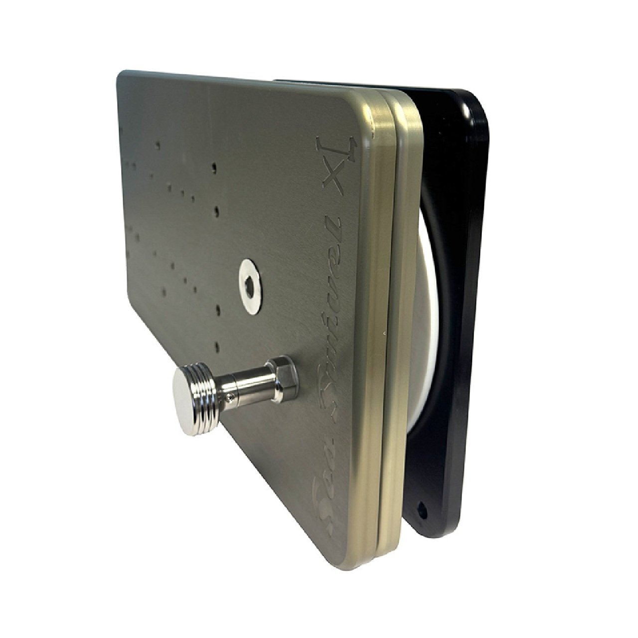 Sea Swivel XL Trolling Motor Mount