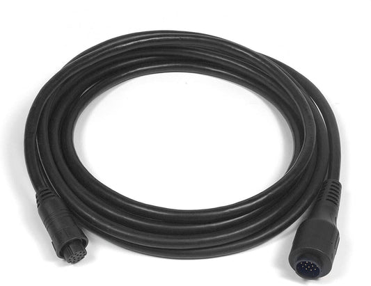 Raymarine HV Hypervision Extension Cable - 4M A80562