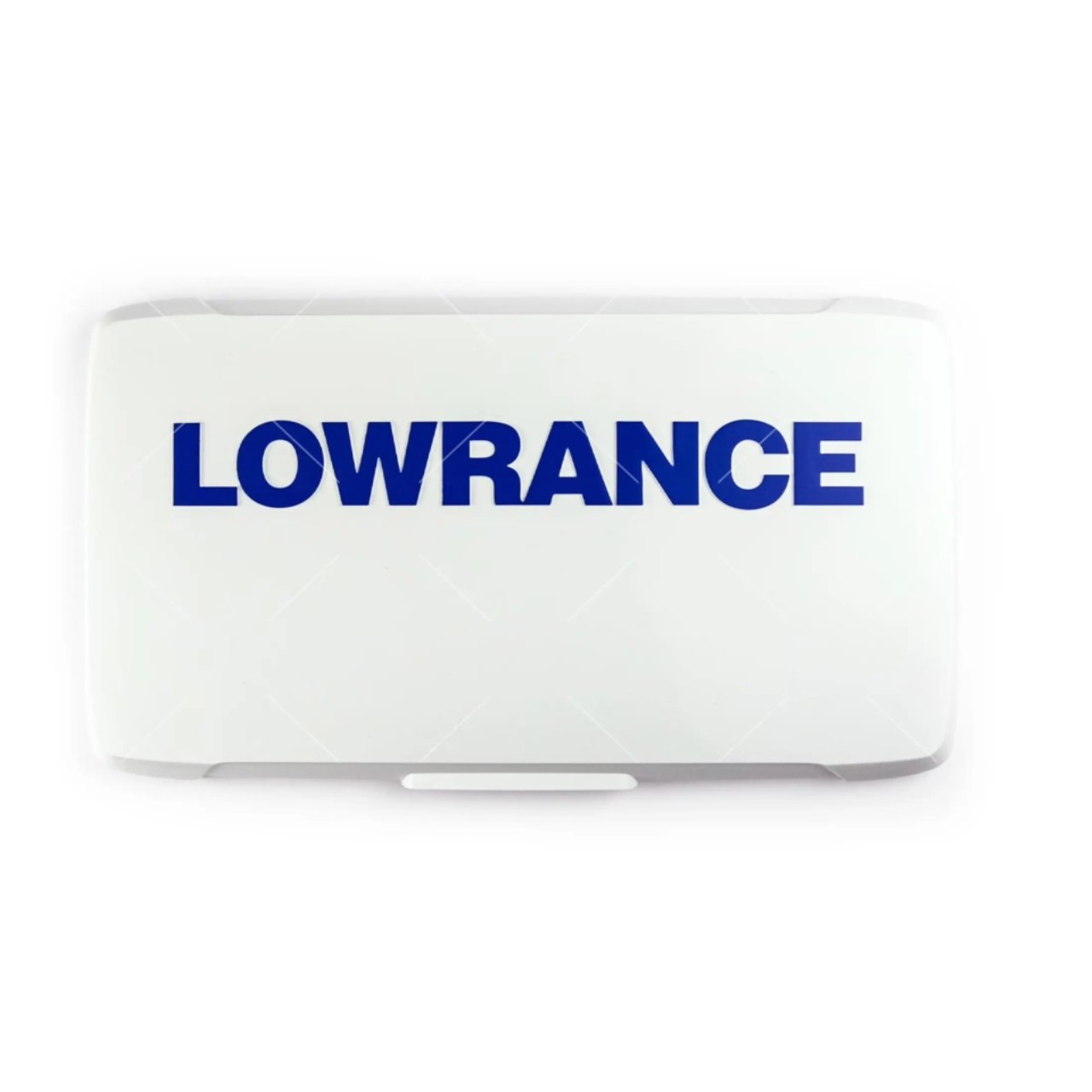 Lowrance Eagle 5” Splitshot HD + C-MAP Bundle (C-Map Discover US and Canada) W/Suncover
