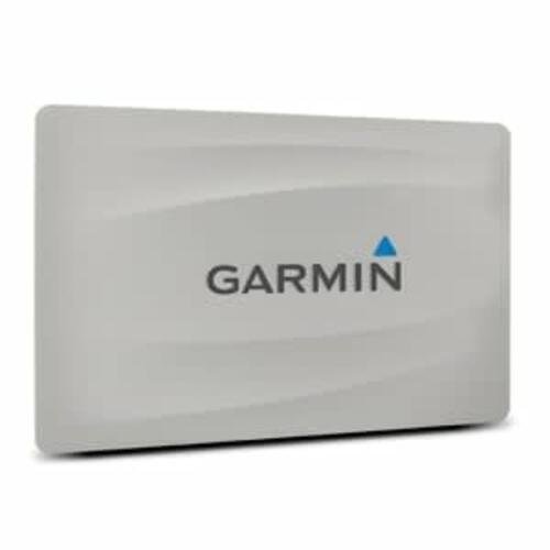 Garmin GPSMAP® 7x12 & 12x2 Plus Protective Cover