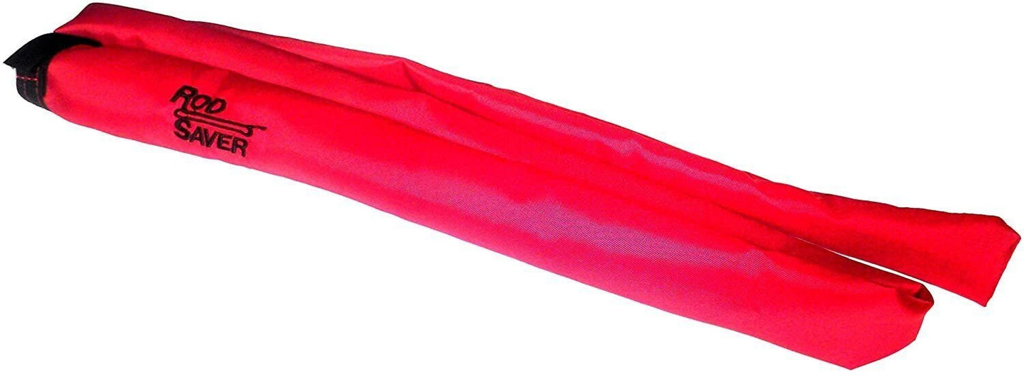 Rod Saver Fishing Rod Sock  |Rod Sock, 57"