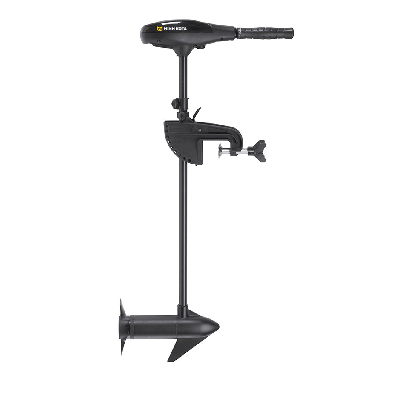 Minn Kota Endura Max Trolling Motor 45 lb. Thrust, 36" Shaft
