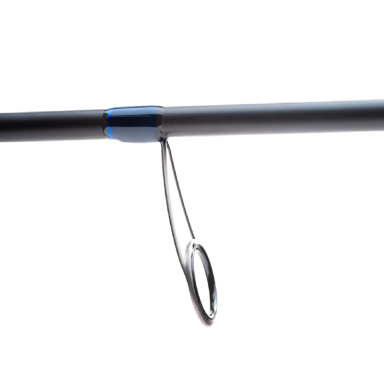 Kistler Helium Shakyhead, Tube, Spy Bait Spinning Rods 7’0” Lite-Med-Heavy
