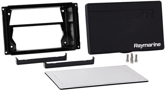Raymarine Front Mount Kit f/Axiom 7 w/Suncover