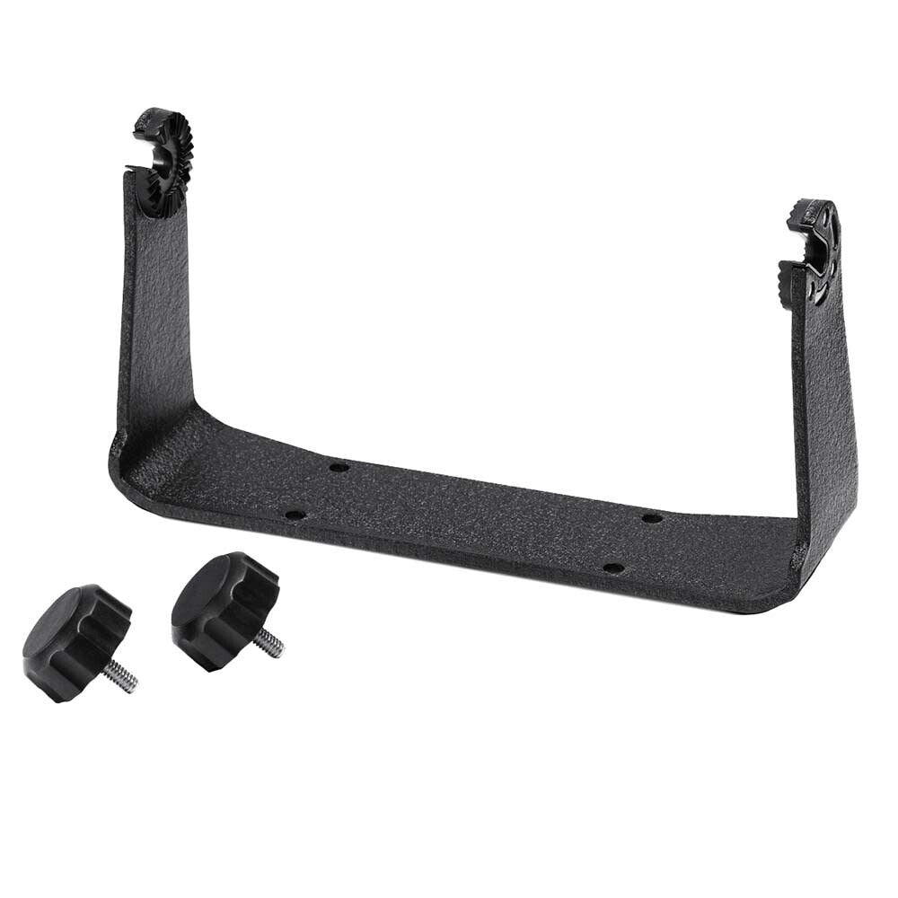 Humminbird Gimbal Mount For Solix 12 740164-1