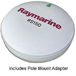 LM-IMAGE-39623687-