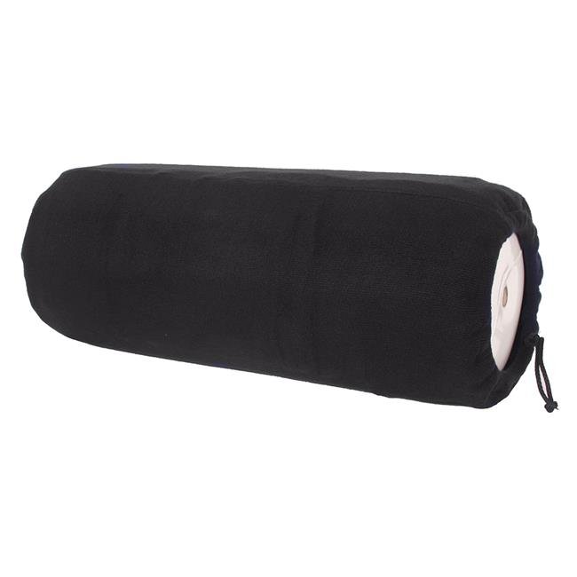 Master Fender Covers MFC-4BS 12 x 34 in. HTM 4 Single Layer - Black