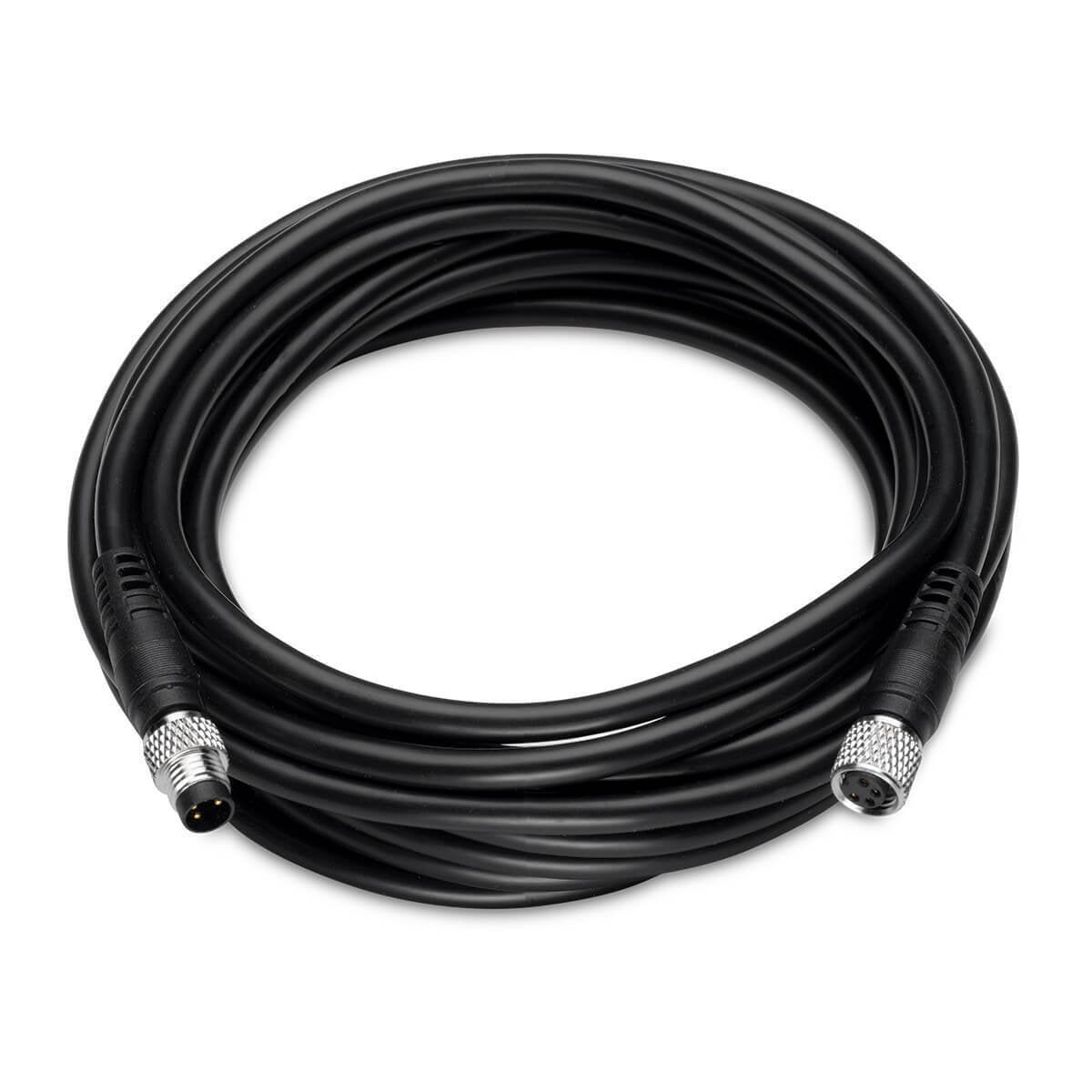 Minn Kota MKR-US2-11 Universal Sonar 2 Extension