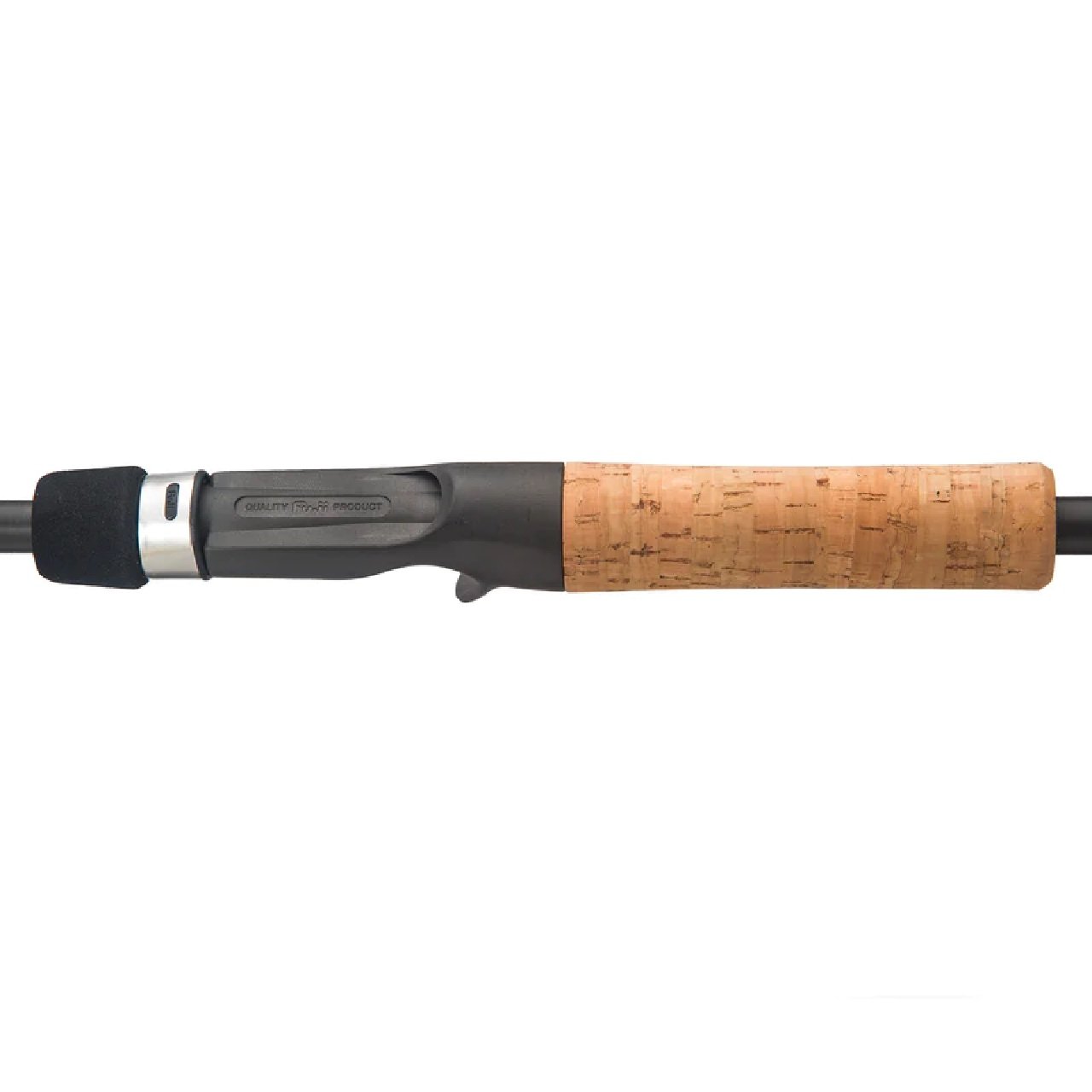 Kistler Helium Casting Fishing Rod 7’6” 6 XH Extra-Heavy