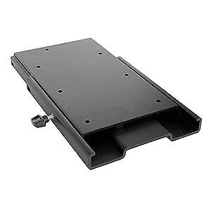 Minn Kota Trolling Motor Quick Release Bracket 1854035 MKA-16-03 Ulterra,...