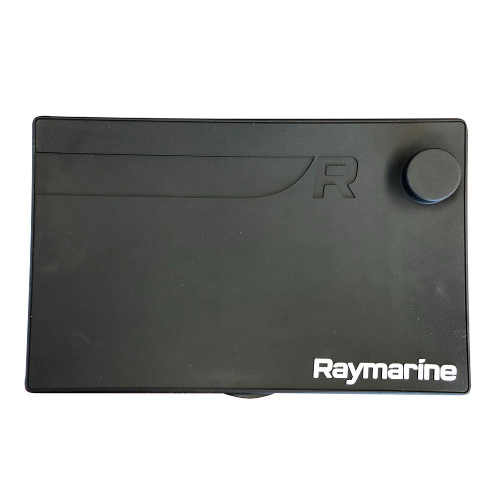 Raymarine A80535 Suncover, Axiom Pro 12